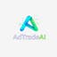 AdTradeAI