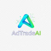 AdTradeAI logo