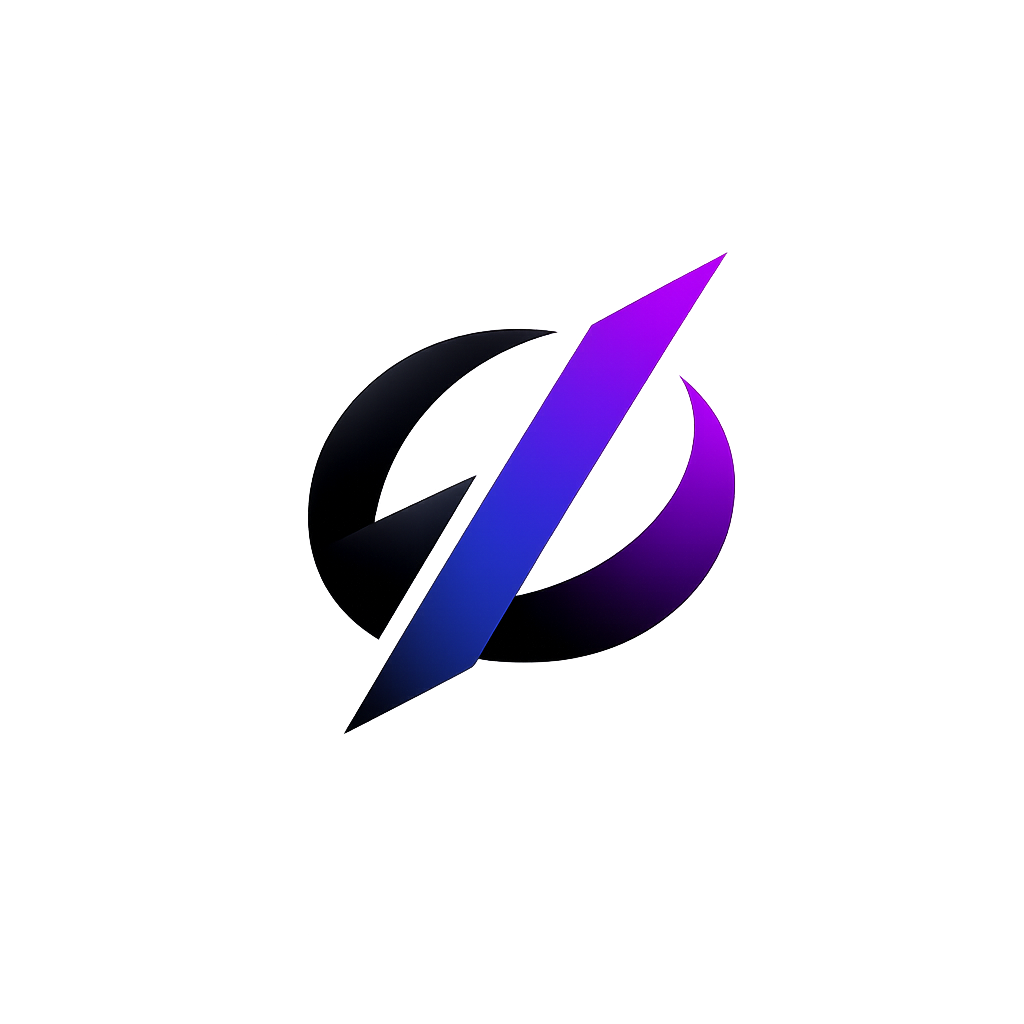 ReelNox Studio