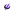 ReelNox Studio