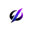 ReelNox Studio