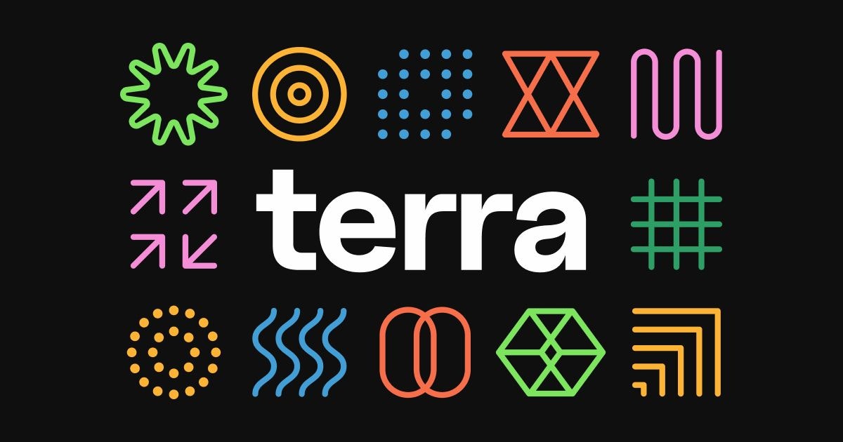 See What AI Models "Think" of Your Brand gallery image