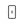 Elevenreader by ElevenLabs