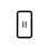 Elevenreader by ElevenLabs