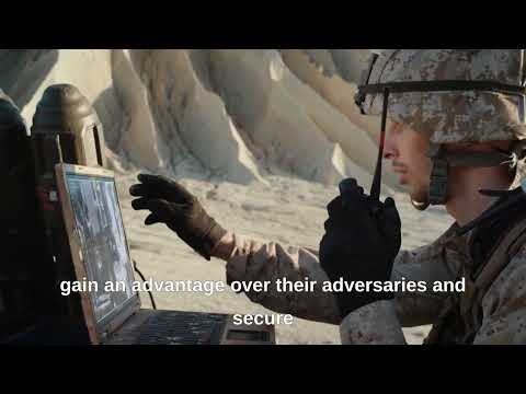 Surfaceer gallery image