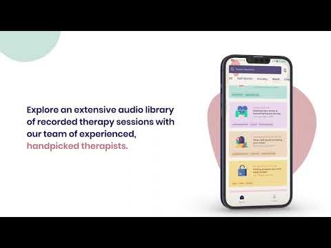 Meomind gallery image