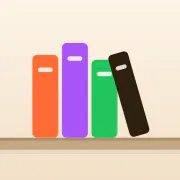 Shelfies