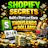 Start Shopify & Make Millions