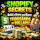 Start Shopify & Make Millions