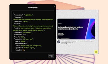 ojo.so gallery image