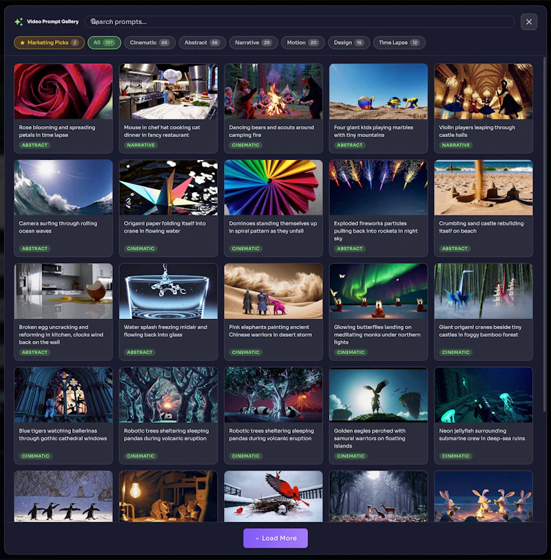 PolyPrism.io screenshot 19