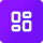 Design Systems