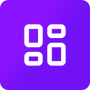Design Systems