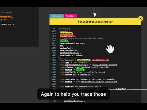 Spectral gallery image