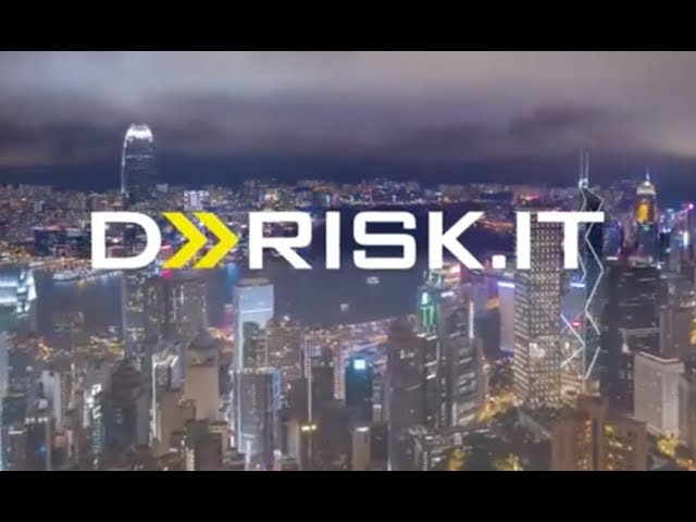 D-Risk It gallery image