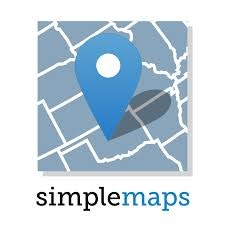 simplemaps