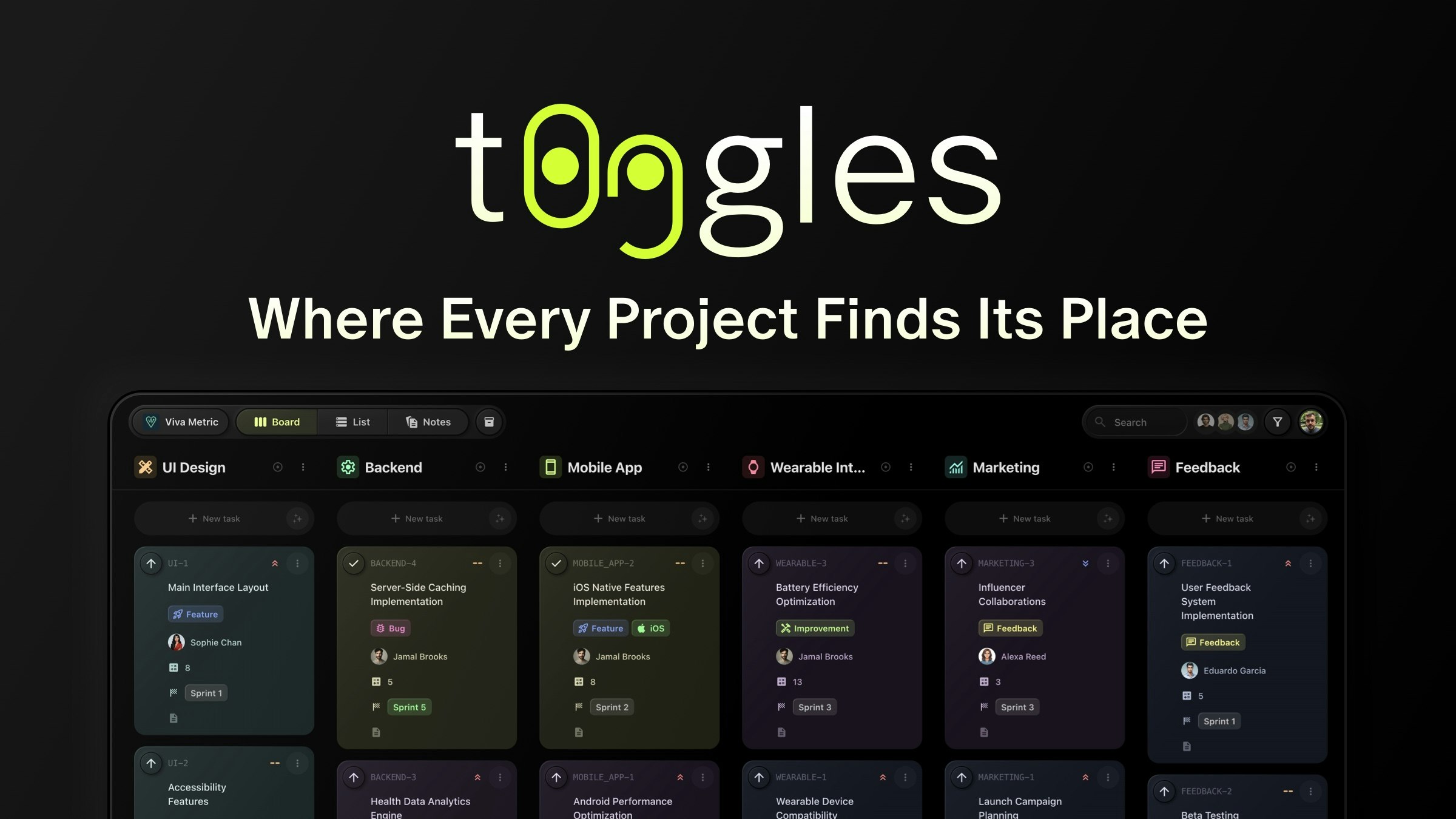 t0ggles media 1