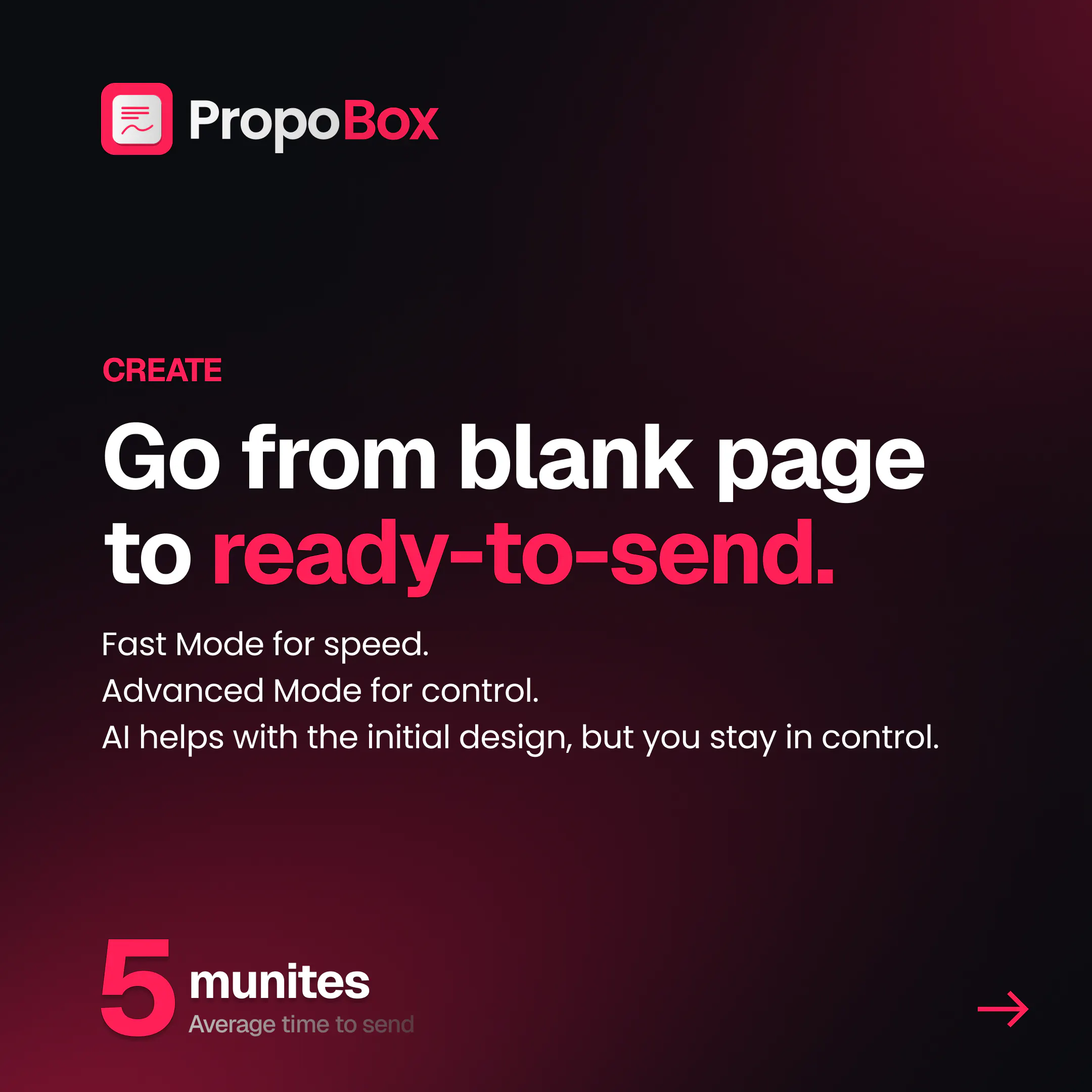 PropoBox gallery image