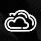 Shutter Cloud