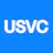 USVC by AngelList