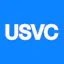 AngelList 的 USVC