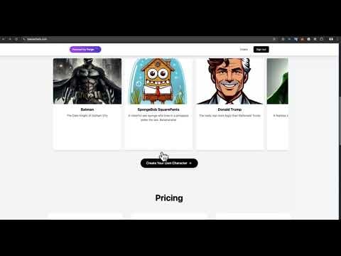 Bestie Chats  gallery image