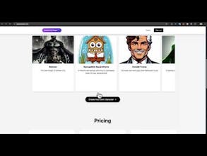 Bestie Chats gallery image