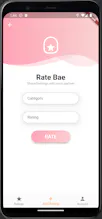 BaeXP gallery image