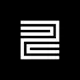 Zona - AI Song & Music Generator App
