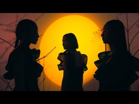 Vive Content gallery image