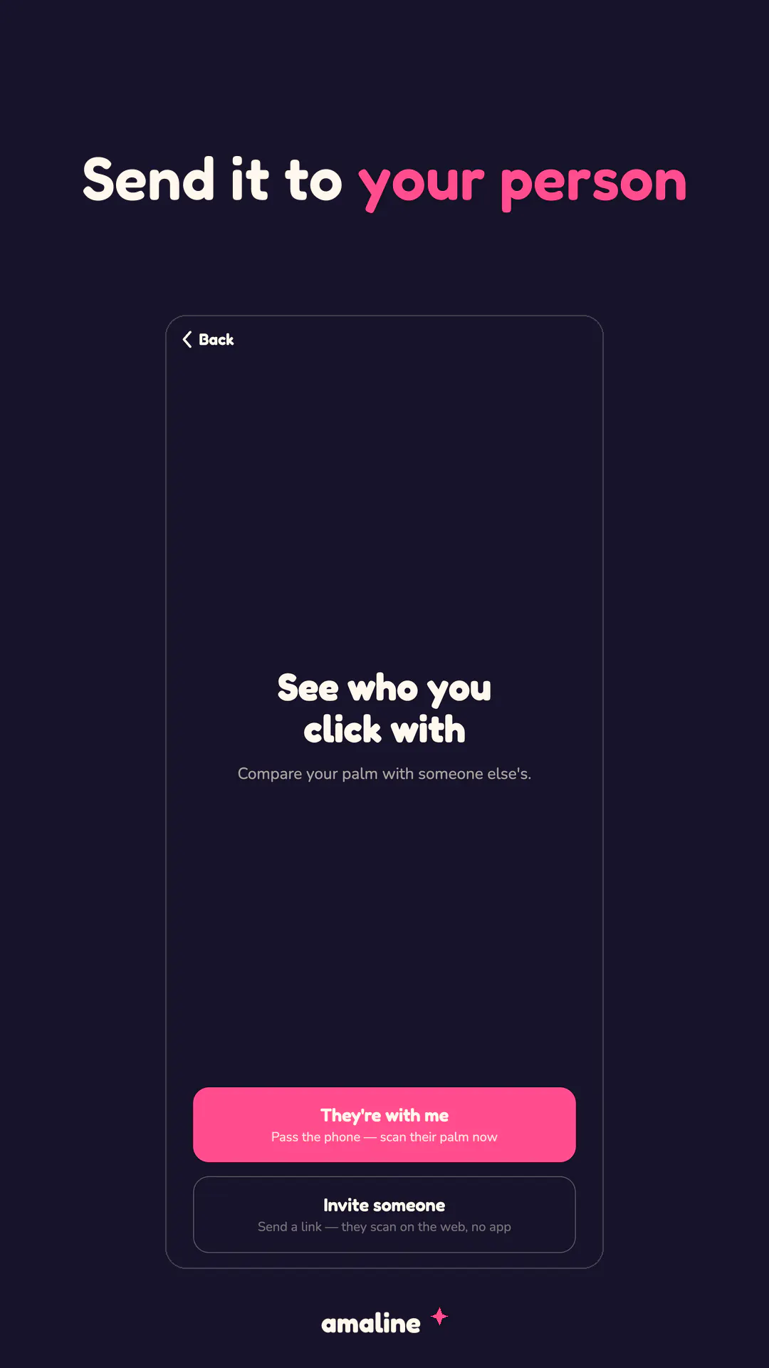 Captura 4