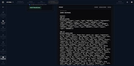 Xalorra gallery image