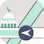 MasjidApp