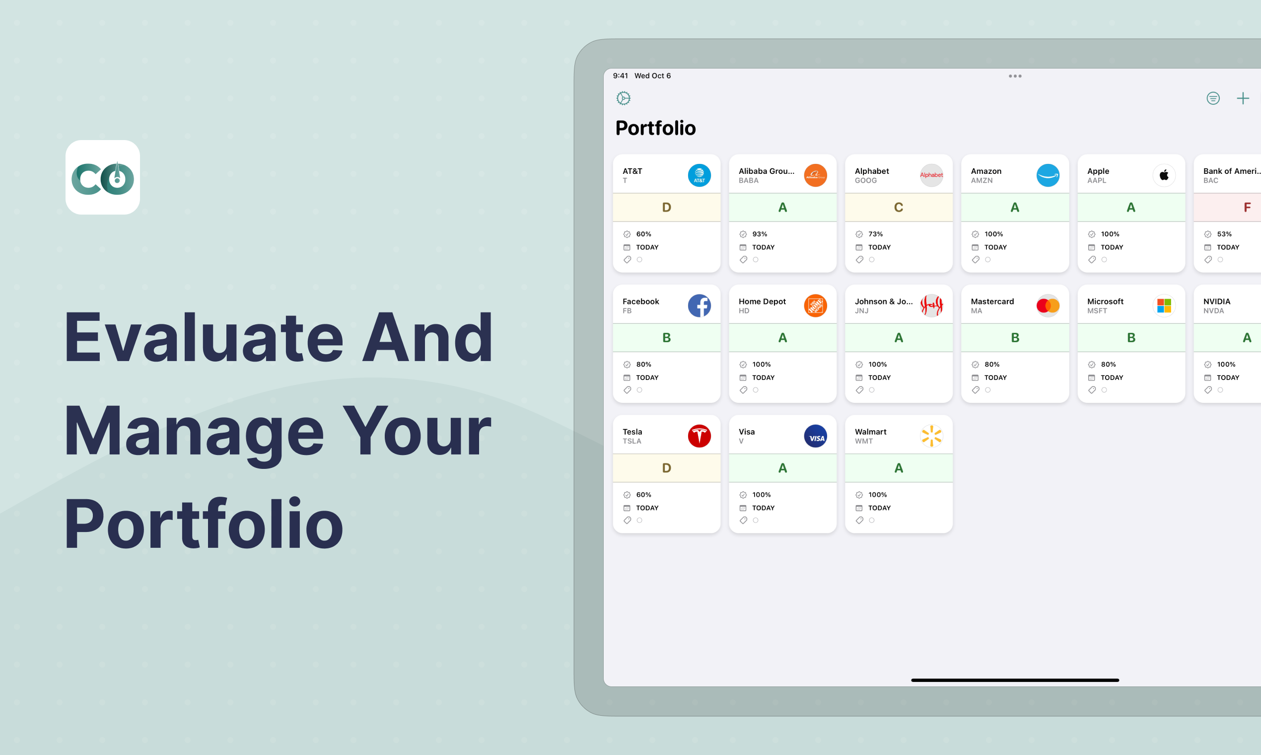 SCO.re gallery image