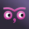 Noctie logo