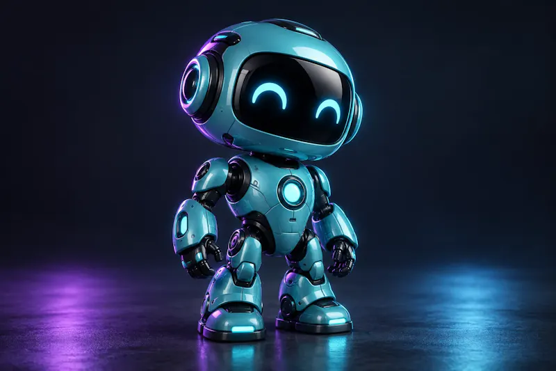 Modzi3D screenshot 1