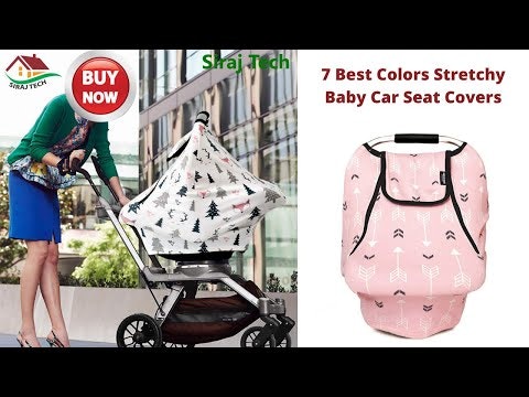 Modern Duplex House Plans  gallery image