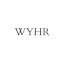 WYHR