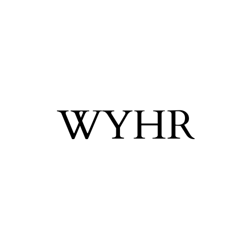 WTHR