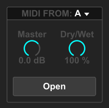 Streakulator gallery image