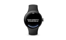 Google media 3