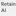 Retain AI: Winback emails