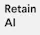 Retain AI: Winback emails
