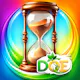 Days On Earth (DOE)