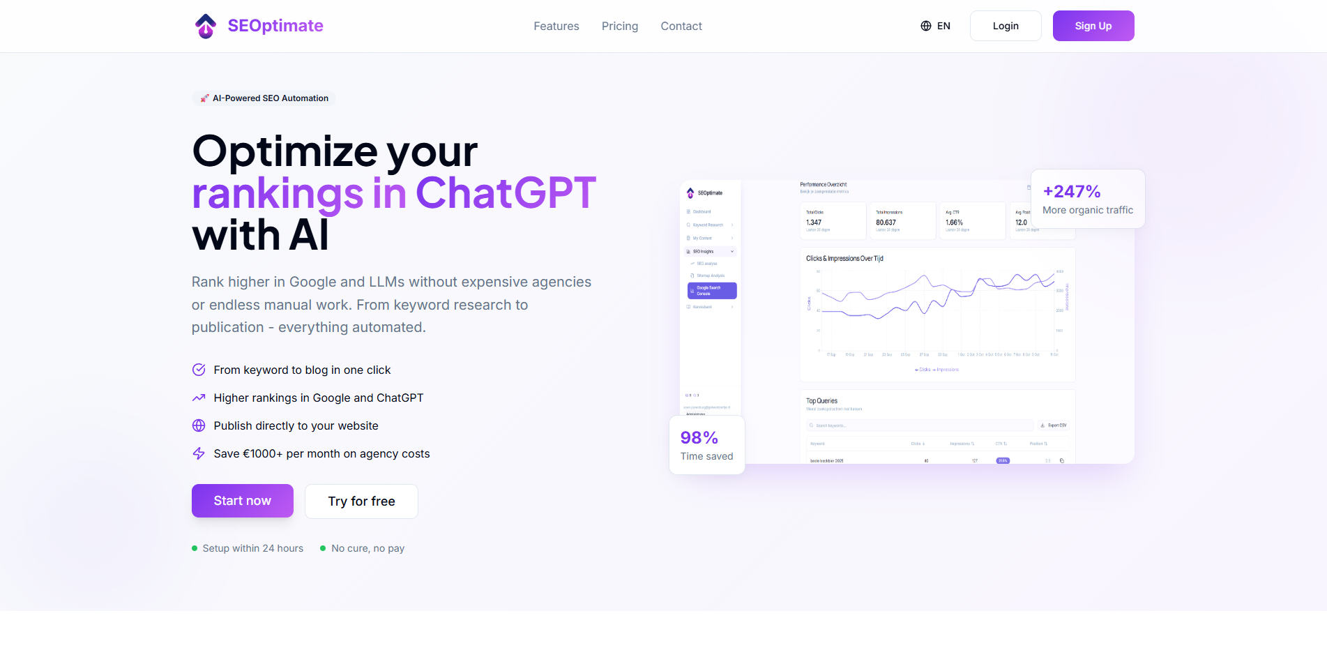 SEOptimate gallery image