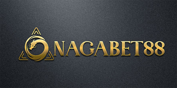 Slot Jago Cuan Server NEXUS SITO media 2