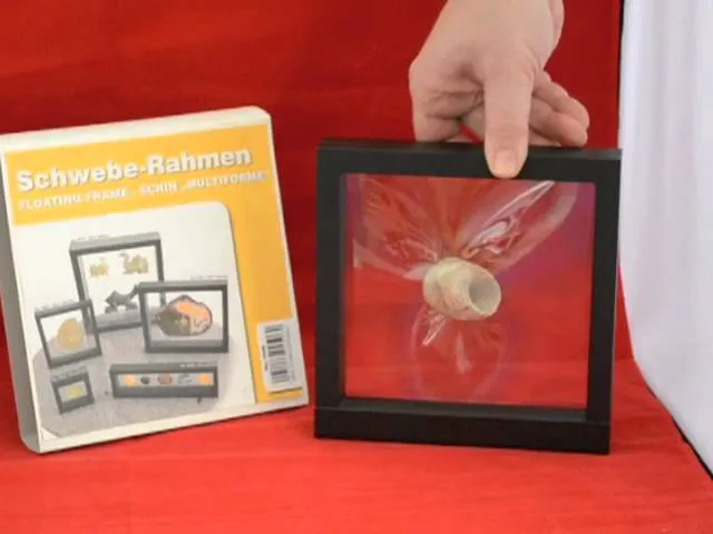 SAFE® Collecting Supplies gallery image