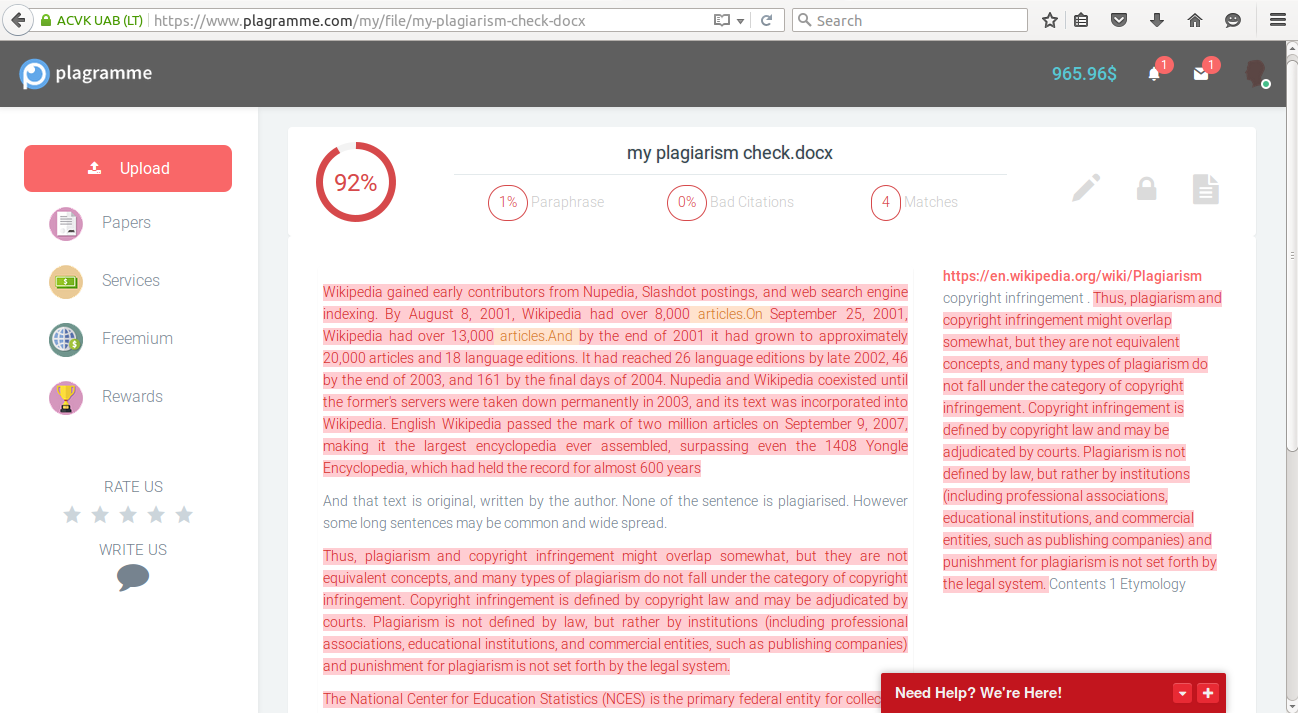 Plagramme gallery image