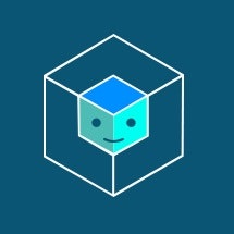 google analytics chatbot. data analytics simplified.