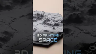 OrbitStudio gallery image